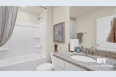 31772 Lyon Road, Spanish Fort, AL 36527 - Photo 27