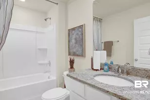 31772 Lyon Rd, Spanish Fort, AL 36527 - Photo 27