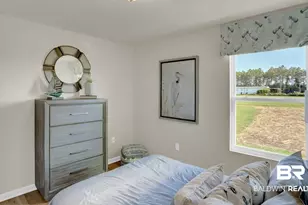 31772 Lyon Rd, Spanish Fort, AL 36527 - Photo 25
