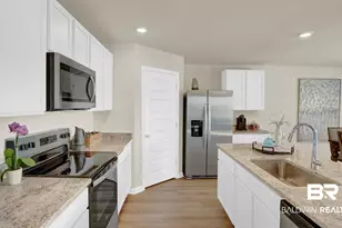 31772 Lyon Rd, Spanish Fort, AL 36527 - Photo 5