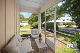 8060 Carmel Cir, Foley, AL 36535 - Photo 31