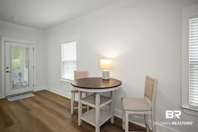 8060 Carmel Circle, Foley, AL 36535 - Photo 11