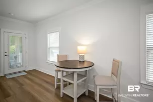 8060 Carmel Cir, Foley, AL 36535 - Photo 11