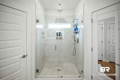 8060 Carmel Circle, Foley, AL 36535 - Photo 27
