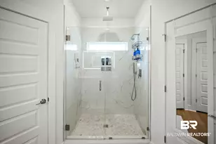 8060 Carmel Cir, Foley, AL 36535 - Photo 27