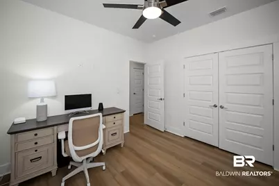 8060 Carmel Circle, Foley, AL 36535 - Photo 21