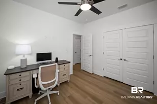 8060 Carmel Cir, Foley, AL 36535 - Photo 21