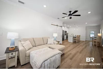 8060 Carmel Circle, Foley, AL 36535 - Photo 7