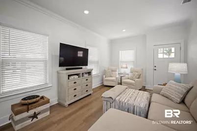 8060 Carmel Circle, Foley, AL 36535 - Photo 5