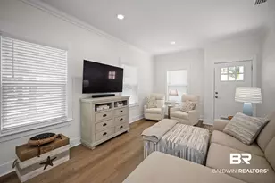 8060 Carmel Cir, Foley, AL 36535 - Photo 5