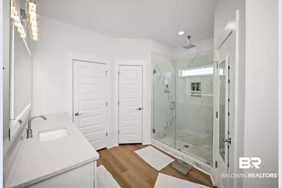 8060 Carmel Circle, Foley, AL 36535 - Photo 25