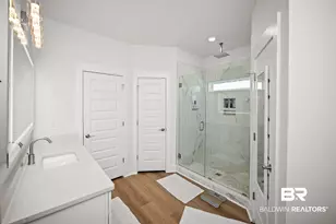 8060 Carmel Cir, Foley, AL 36535 - Photo 25