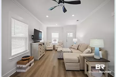 8060 Carmel Circle, Foley, AL 36535 - Photo 3