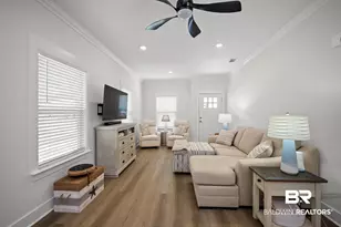 8060 Carmel Cir, Foley, AL 36535 - Photo 3