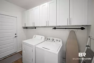 8060 Carmel Cir, Foley, AL 36535 - Photo 29