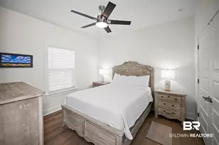 8060 Carmel Cir, Foley, AL 36535 - Photo 17