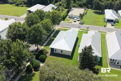 8060 Carmel Circle, Foley, AL 36535 - Photo 35