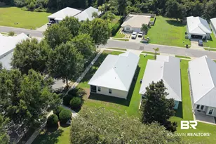 8060 Carmel Cir, Foley, AL 36535 - Photo 35