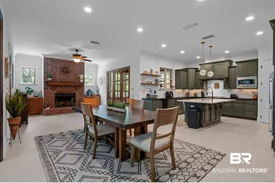 10355 Rosewood Lane, Daphne, AL 36526 - Photo 23