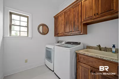 10355 Rosewood Lane, Daphne, AL 36526 - Photo 57