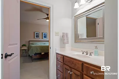 10355 Rosewood Lane, Daphne, AL 36526 - Photo 39