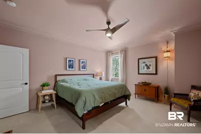 10355 Rosewood Lane, Daphne, AL 36526 - Photo 41