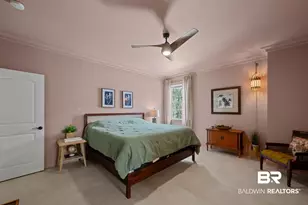 10355 Rosewood Ln, Daphne, AL 36526 - Photo 41