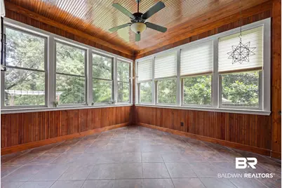 10355 Rosewood Lane, Daphne, AL 36526 - Photo 21