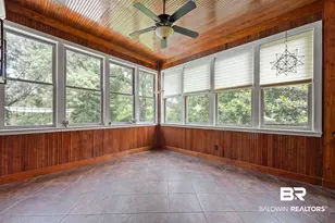 10355 Rosewood Ln, Daphne, AL 36526 - Photo 21