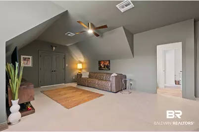 10355 Rosewood Lane, Daphne, AL 36526 - Photo 43