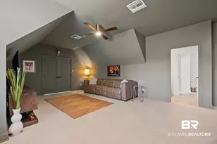 10355 Rosewood Ln, Daphne, AL 36526 - Photo 43