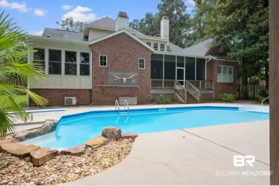 10355 Rosewood Lane, Daphne, AL 36526 - Photo 3