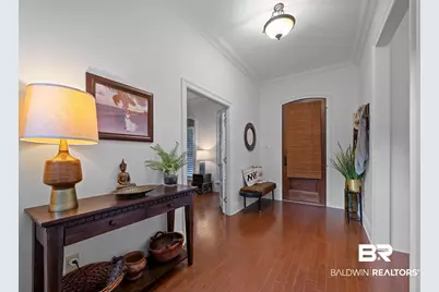 10355 Rosewood Lane, Daphne, AL 36526 - Photo 5