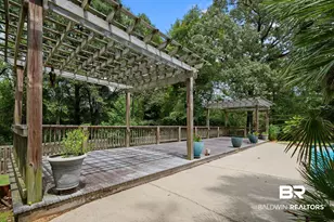 10355 Rosewood Ln, Daphne, AL 36526 - Photo 61
