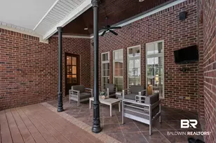 10355 Rosewood Ln, Daphne, AL 36526 - Photo 59