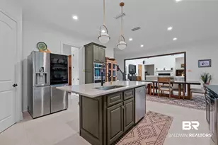 10355 Rosewood Ln, Daphne, AL 36526 - Photo 29