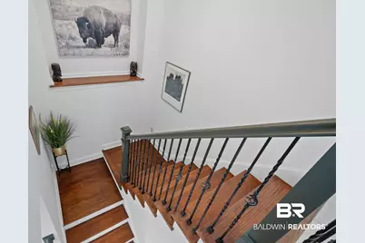 10355 Rosewood Lane, Daphne, AL 36526 - Photo 37