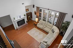 10355 Rosewood Ln, Daphne, AL 36526 - Photo 35