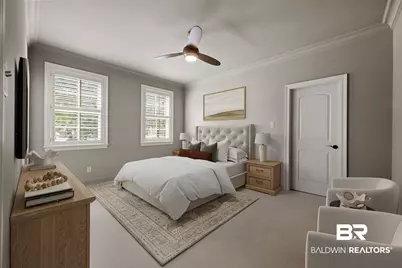 10355 Rosewood Lane, Daphne, AL 36526 - Photo 51