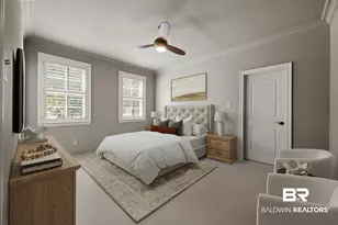 10355 Rosewood Ln, Daphne, AL 36526 - Photo 51