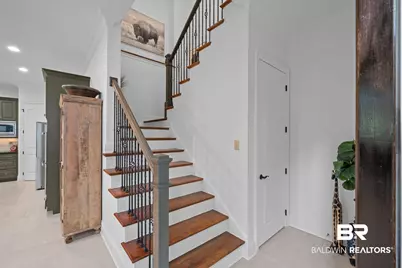 10355 Rosewood Lane, Daphne, AL 36526 - Photo 33