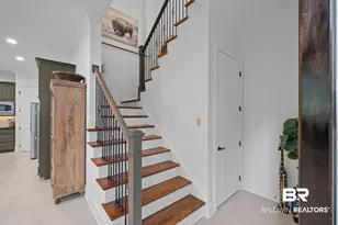 10355 Rosewood Ln, Daphne, AL 36526 - Photo 33