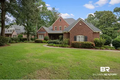 10355 Rosewood Lane, Daphne, AL 36526 - Photo 63