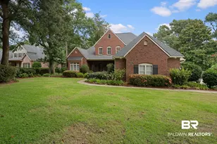 10355 Rosewood Ln, Daphne, AL 36526 - Photo 63