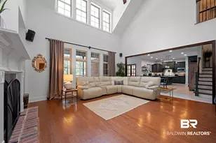 10355 Rosewood Ln, Daphne, AL 36526 - Photo 19
