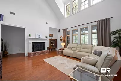 10355 Rosewood Lane, Daphne, AL 36526 - Photo 17