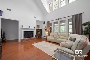 10355 Rosewood Ln, Daphne, AL 36526 - Photo 17