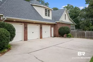 10355 Rosewood Ln, Daphne, AL 36526 - Photo 65