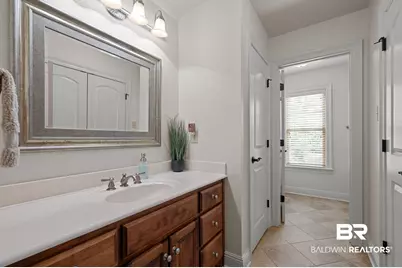 10355 Rosewood Lane, Daphne, AL 36526 - Photo 53