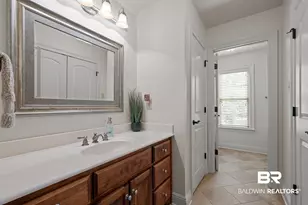 10355 Rosewood Ln, Daphne, AL 36526 - Photo 53